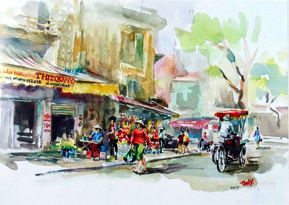 phohangbetranthithanhthuy2-15705301939702094669514-tzdt-1.jpg