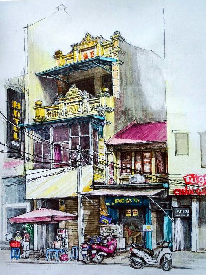 phohangthungtrankimoanh2-1570530323425597167108-1.jpg
