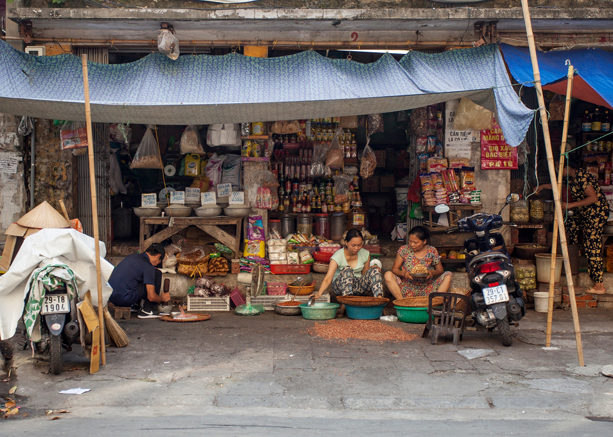 kienviet-ha-noi-binh-di-va-co-kinh-qua-goc-nhin-cua-nag-nguoi-anh-p-31-1.png