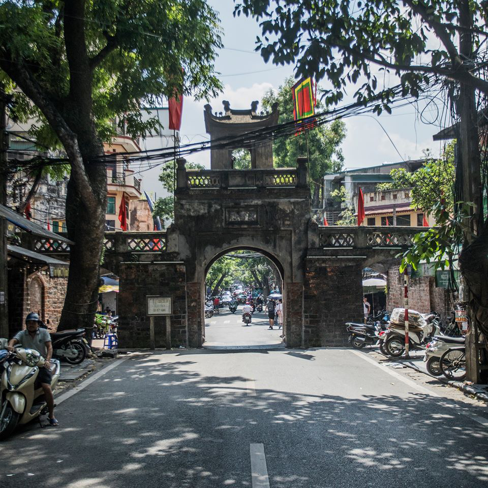 kienviet-ha-noi-binh-di-va-co-kinh-qua-goc-nhin-cua-nag-nguoi-anh-p1-14-1.png