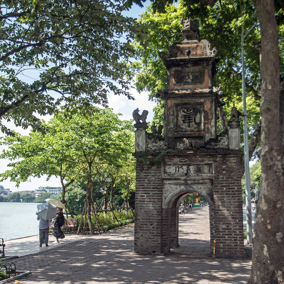 kienviet-ha-noi-binh-di-va-co-kinh-qua-goc-nhin-cua-nag-nguoi-anh-p1-15-1.png