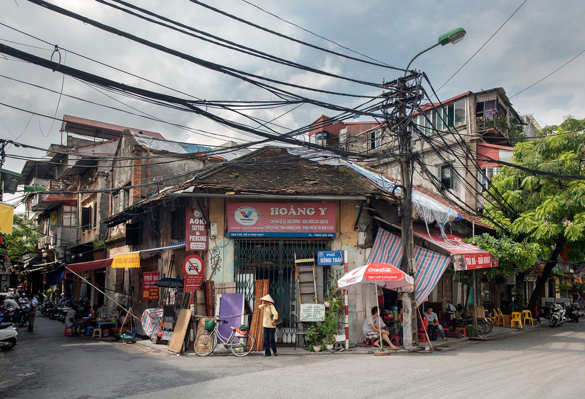 kienviet-ha-noi-binh-di-va-co-kinh-qua-goc-nhin-cua-nag-nguoi-anh-p1-16-1.png