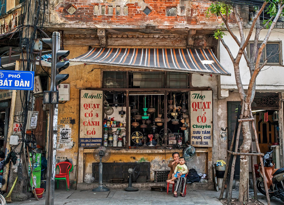 kienviet-ha-noi-binh-di-va-co-kinh-qua-goc-nhin-cua-nag-nguoi-anh-p1-17-1.png