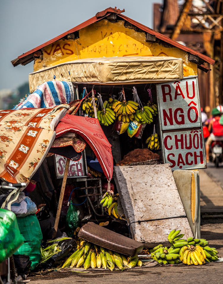 kienviet-ha-noi-binh-di-va-co-kinh-qua-goc-nhin-cua-nag-nguoi-anh-p1-18-1.png