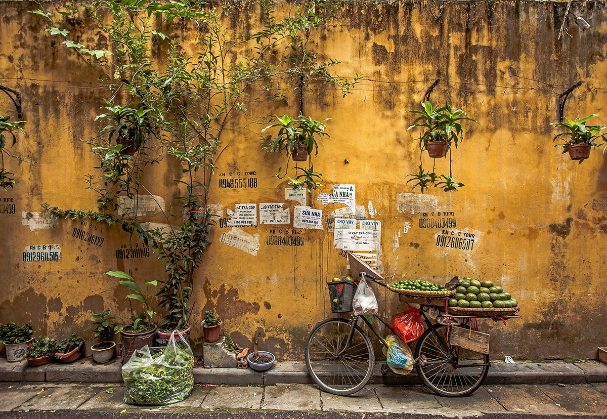 kienviet-ha-noi-binh-di-va-co-kinh-qua-goc-nhin-cua-nag-nguoi-anh-p1-20-1.png