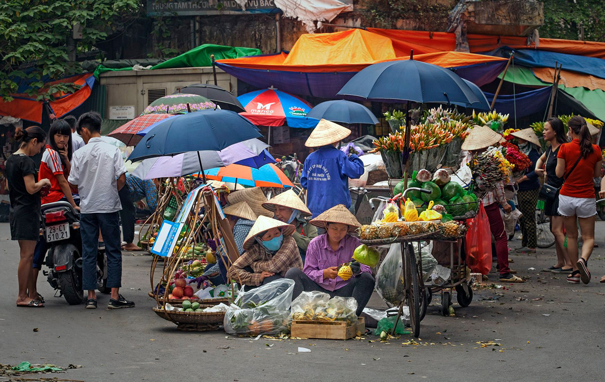 kienviet-ha-noi-binh-di-va-co-kinh-qua-goc-nhin-cua-nag-nguoi-anh-p1-23-1.png