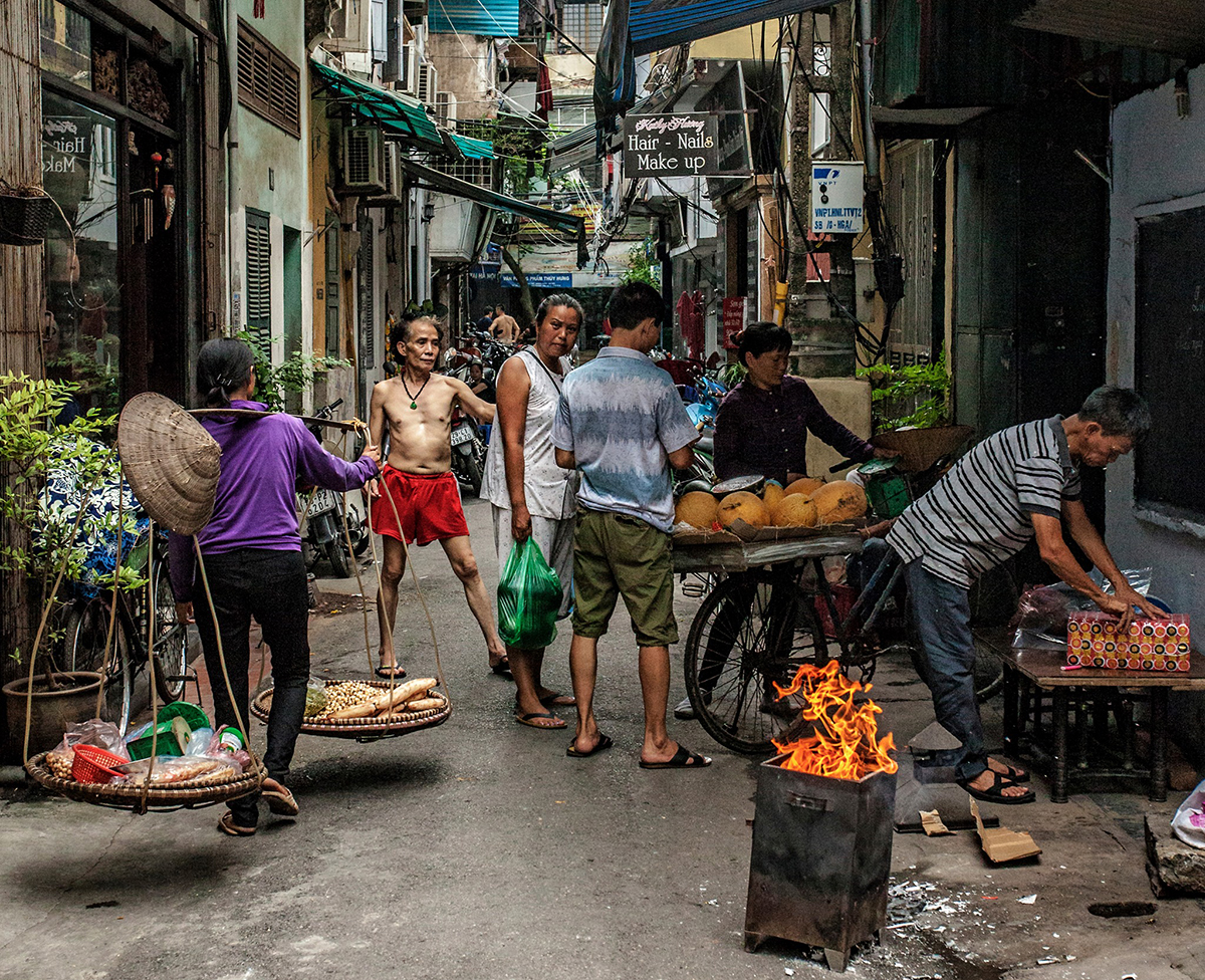kienviet-ha-noi-binh-di-va-co-kinh-qua-goc-nhin-cua-nag-nguoi-anh-p1-24-1.png