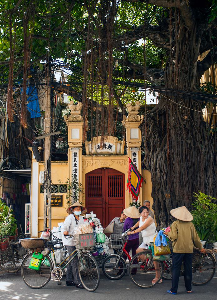 kienviet-ha-noi-binh-di-va-co-kinh-qua-goc-nhin-cua-nag-nguoi-anh-p1-25-1.png