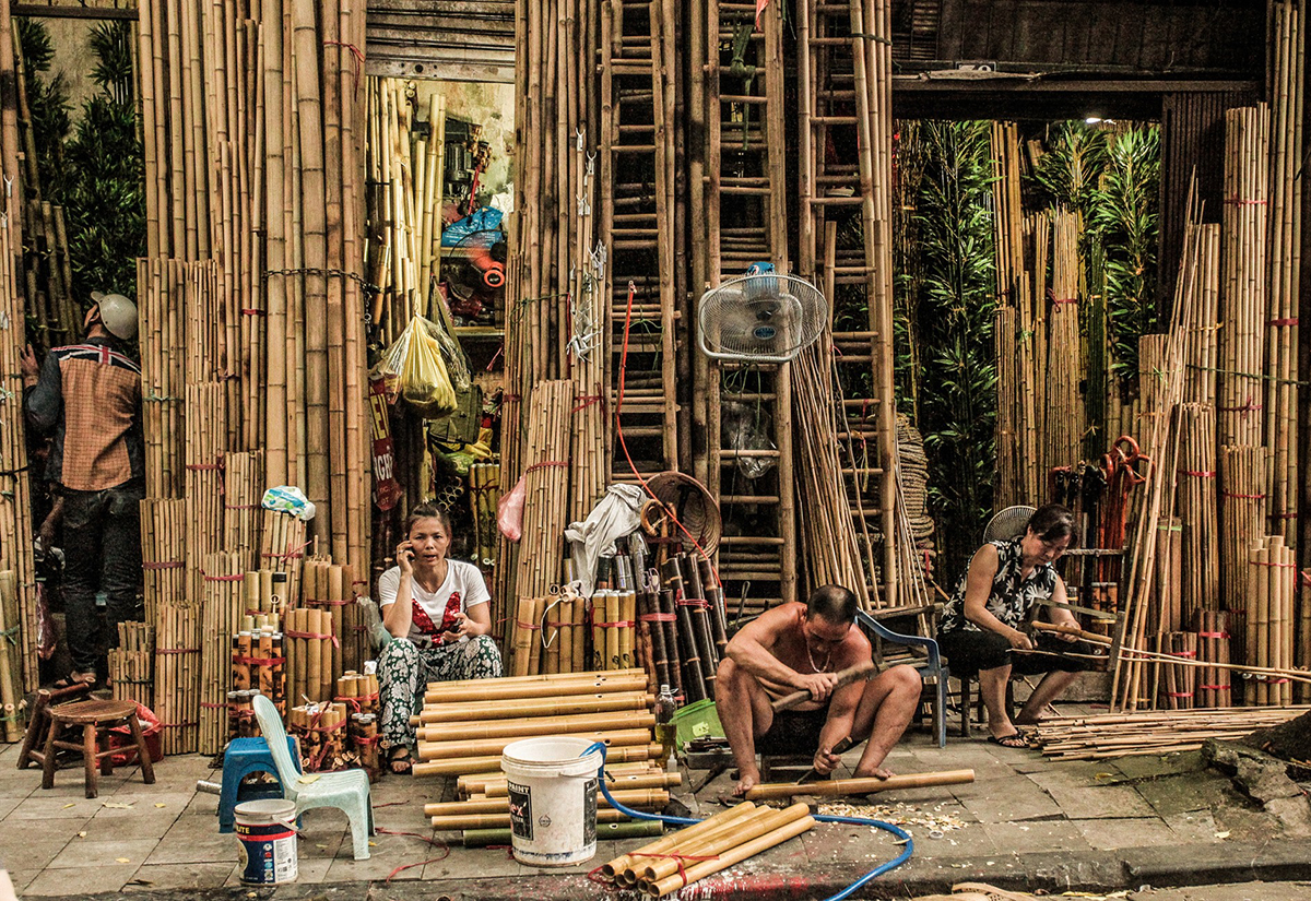 kienviet-ha-noi-binh-di-va-co-kinh-qua-goc-nhin-cua-nag-nguoi-anh-p1-27-1.png