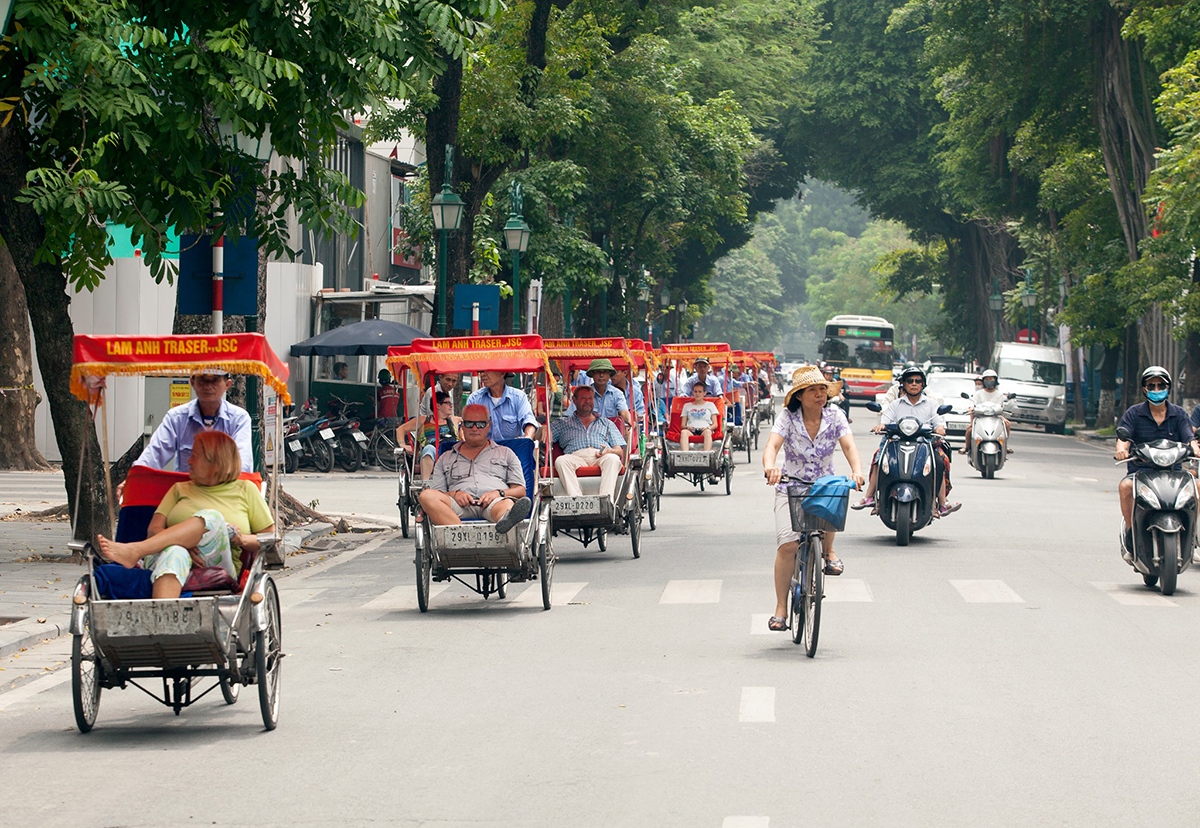kienviet-ha-noi-binh-di-va-co-kinh-qua-goc-nhin-cua-nag-nguoi-anh-p1-28-1.png