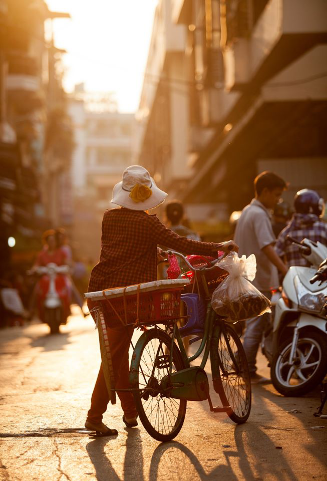 kienviet-ha-noi-binh-di-va-co-kinh-qua-goc-nhin-cua-nag-nguoi-anh-p1-29-1.png