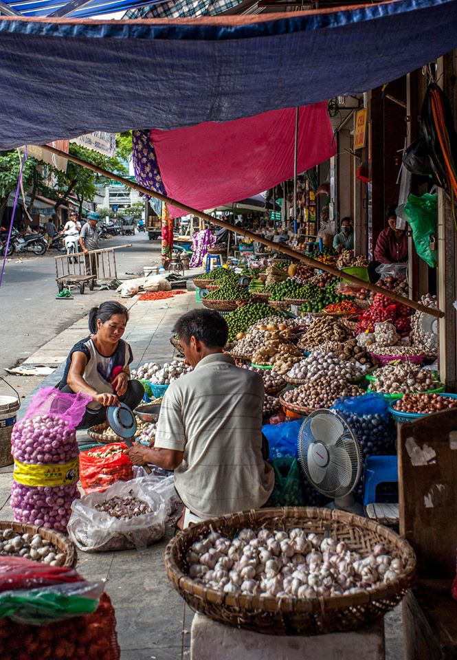kienviet-ha-noi-binh-di-va-co-kinh-qua-goc-nhin-cua-nag-nguoi-anh-p1-30-1.png