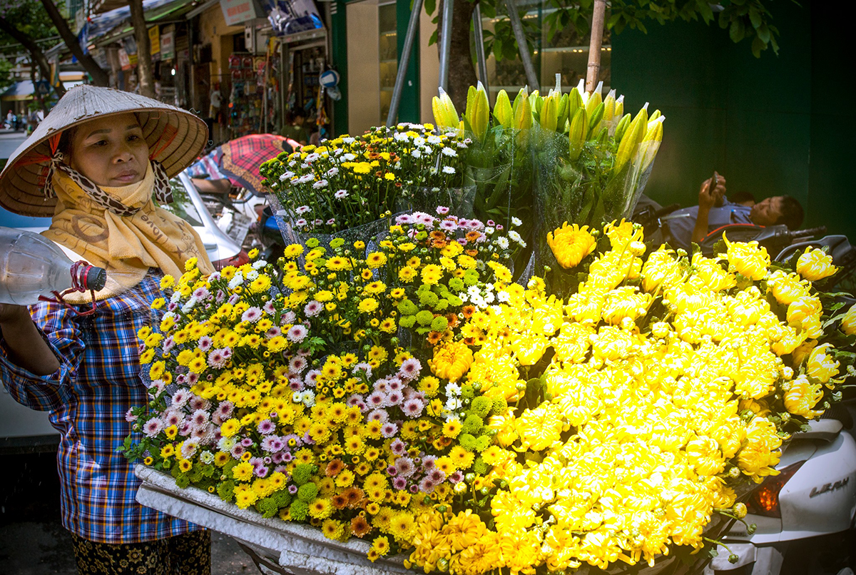 kienviet-ha-noi-binh-di-va-co-kinh-qua-goc-nhin-cua-nag-nguoi-anh-p1-32-1.png