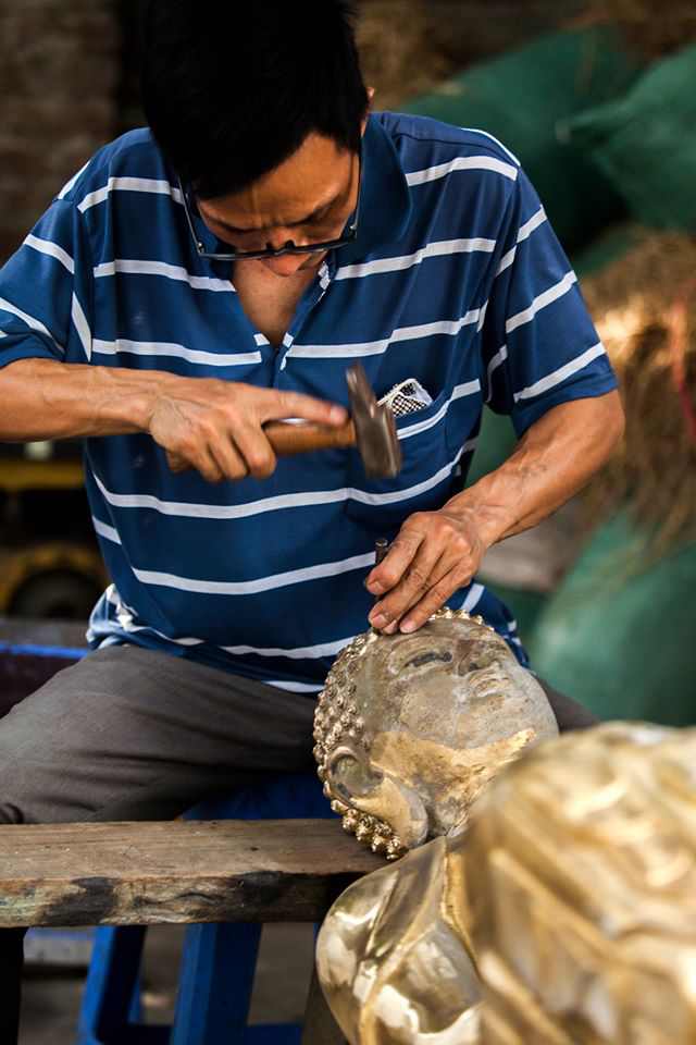 kienviet-ha-noi-binh-di-va-co-kinh-qua-goc-nhin-cua-nag-nguoi-anh-p1-33-1.png