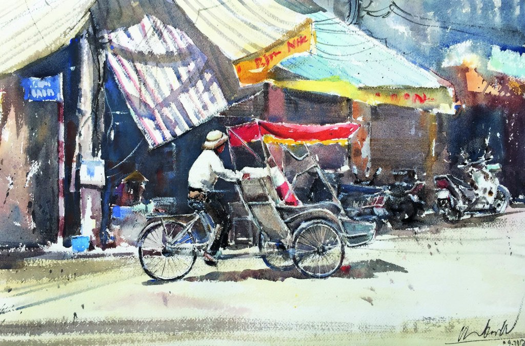 17a11038-tckt-vn-09-1.jpg