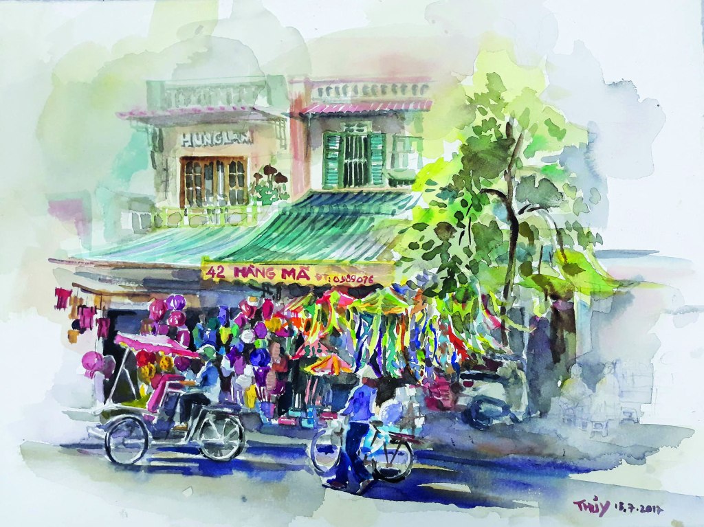 17a11038-tckt-vn-1-1.jpg