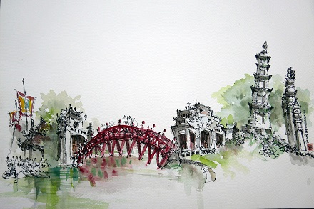 kham-pha-mot-ha-noi-duyen-dang-qua-cac-buc-ky-hoa-26-1654-1.jpg