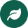 Green Technology