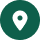 Itineraries and Destinations